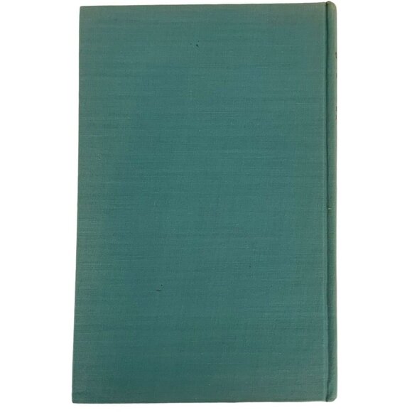 Cooking The French Way By Elizabeth Smart & Agnes Ryan Hardcover 1960 - Picture 6 of 14